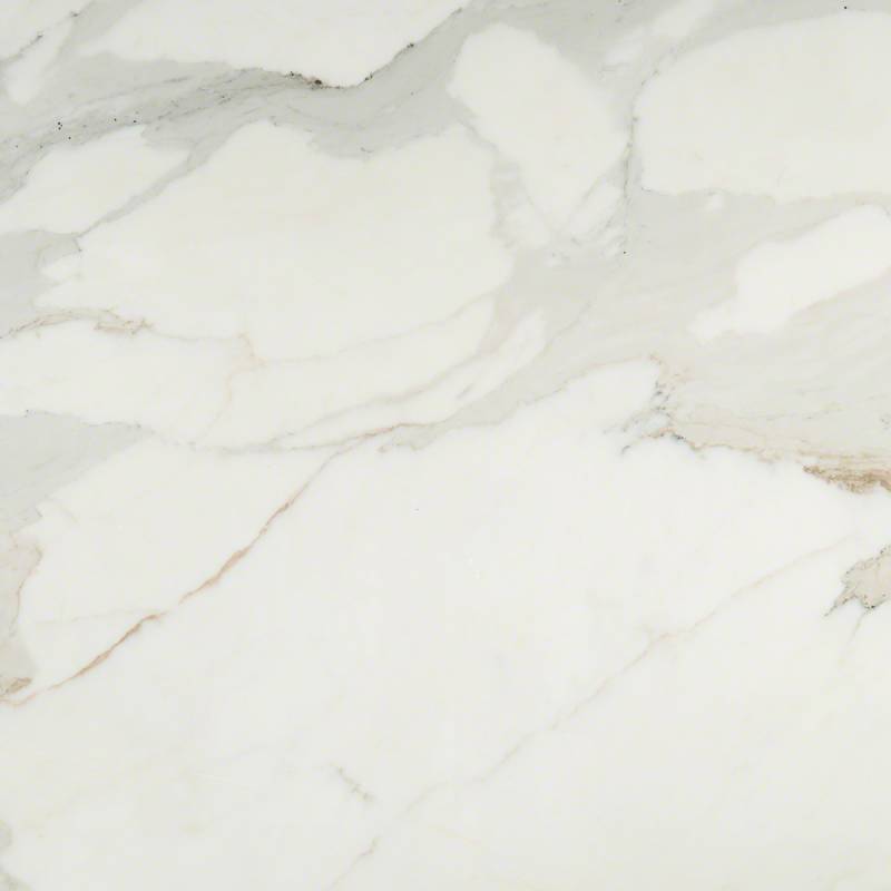 Calacatta Gold
