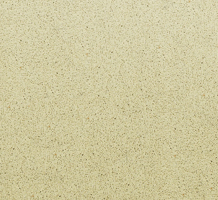 Radianz Te215 Teton Beige