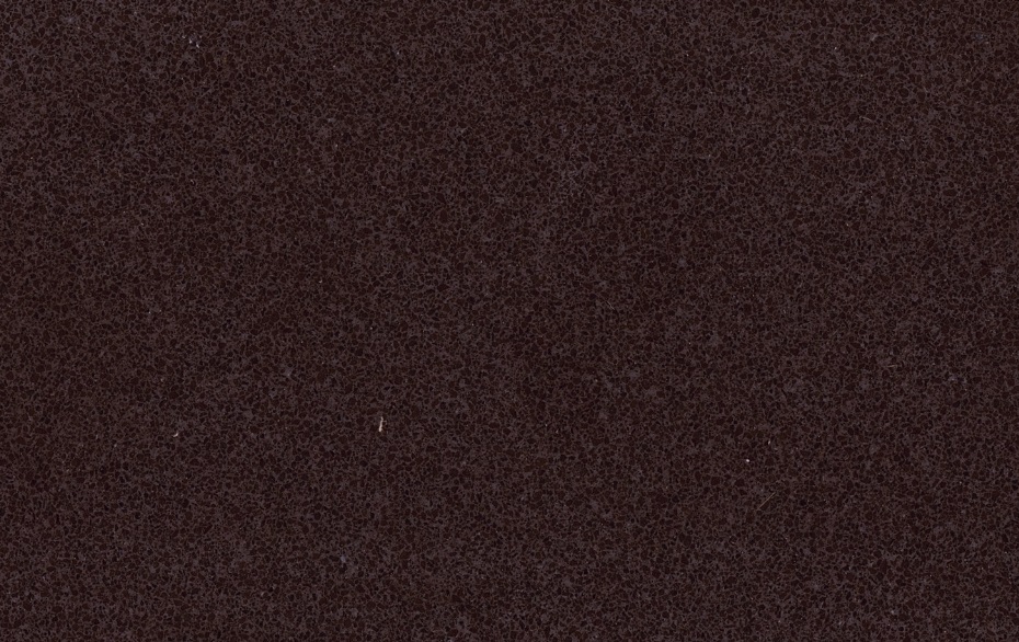 Caesarstone 3380 Espresso