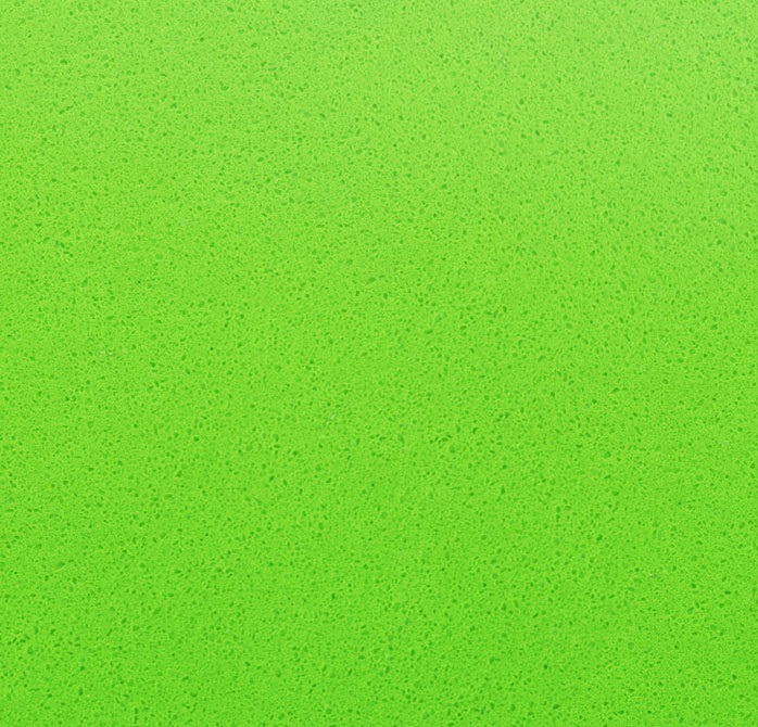 Radianz Kp720 Kenai Pear