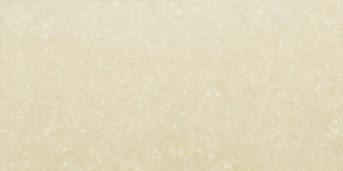 Silestone Tigris Sand