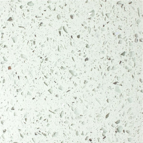 Still Stone G004 Grey Quartz