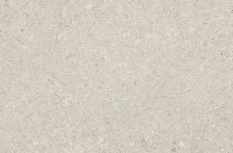 Radianz Nb278 Napoli Beige