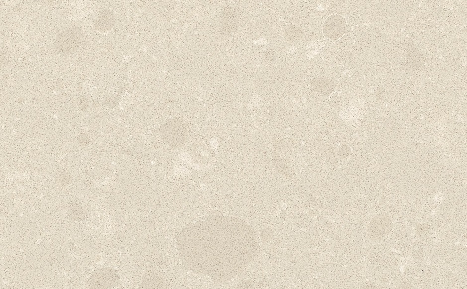 Caesarstone 4220 Buttermilk