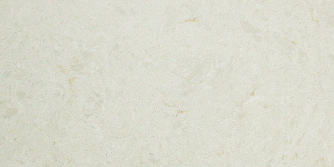 Vicostone Taj Mahal