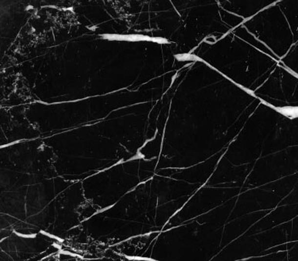 Nero Marquina
