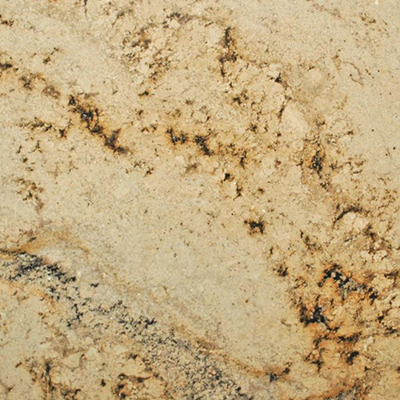 Siena beige