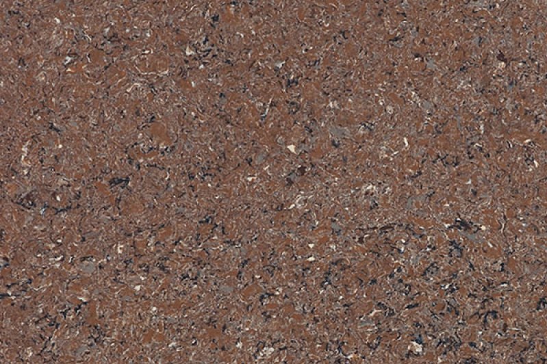 Radianz Wa389 Wilshire Amber