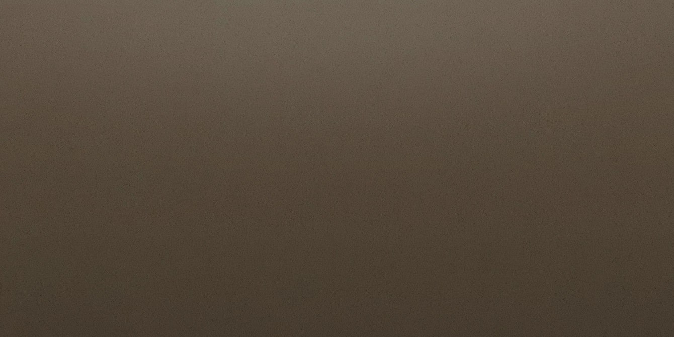 Silestone Unsui