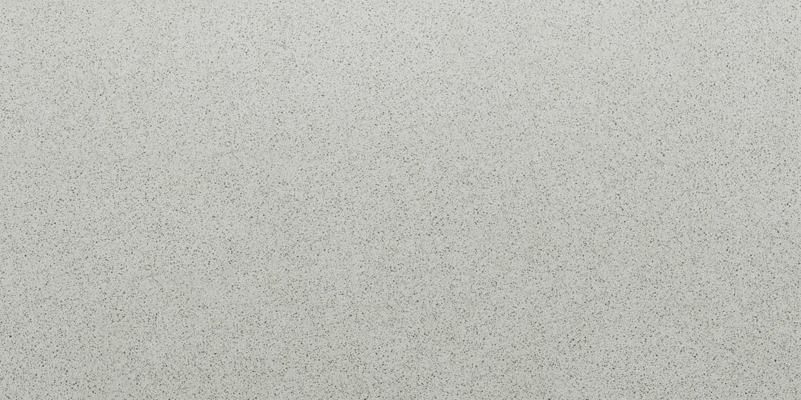 Silestone Niebla