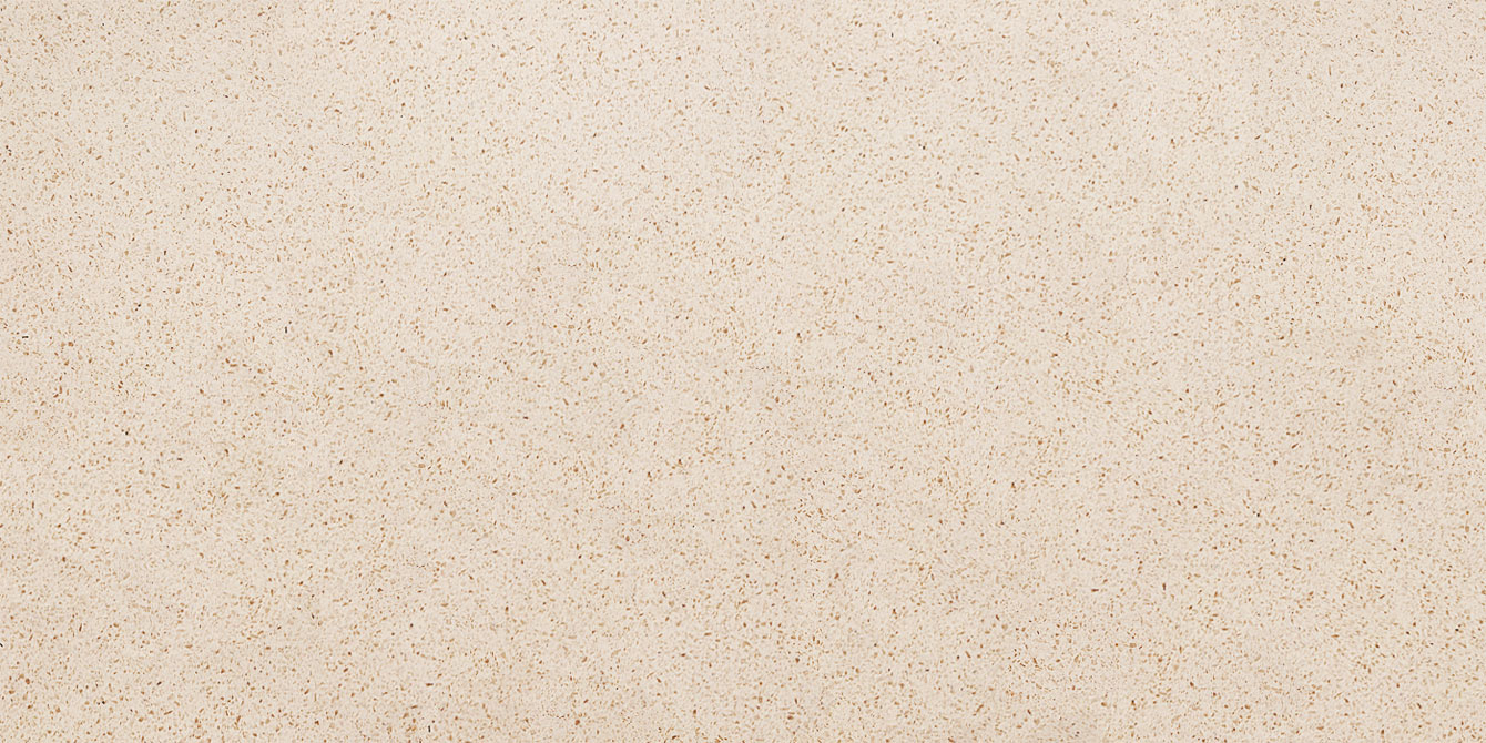 Technistone Crystal Royal