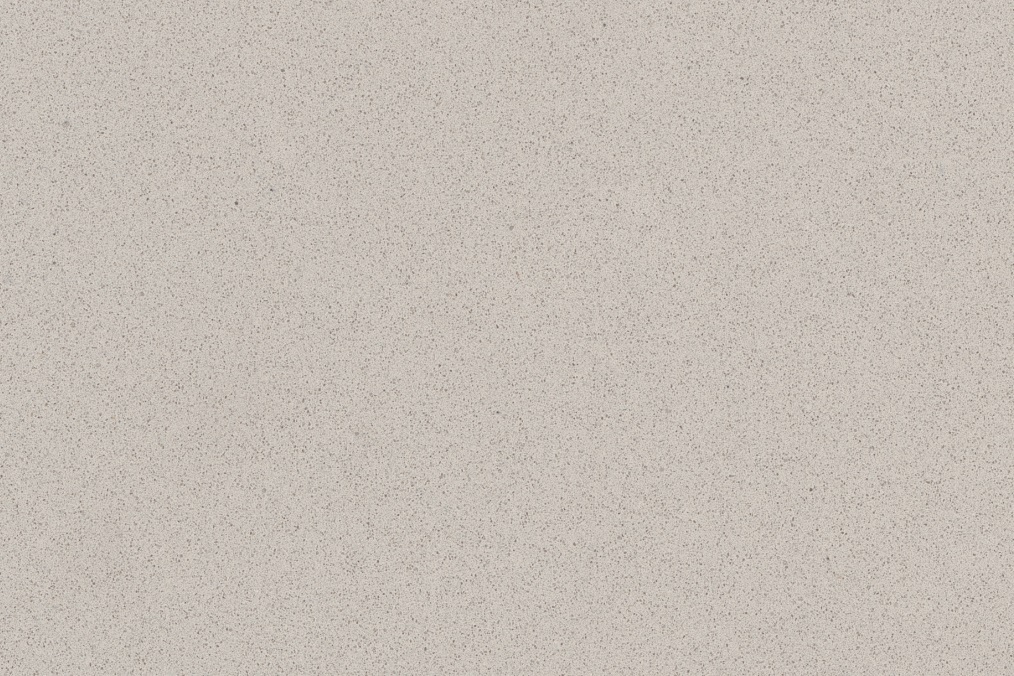 Caesarstone 2030 Haze