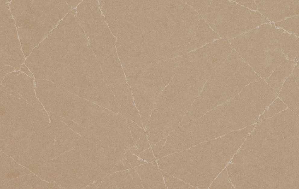 Caesarstone 5134 Urban Safari
