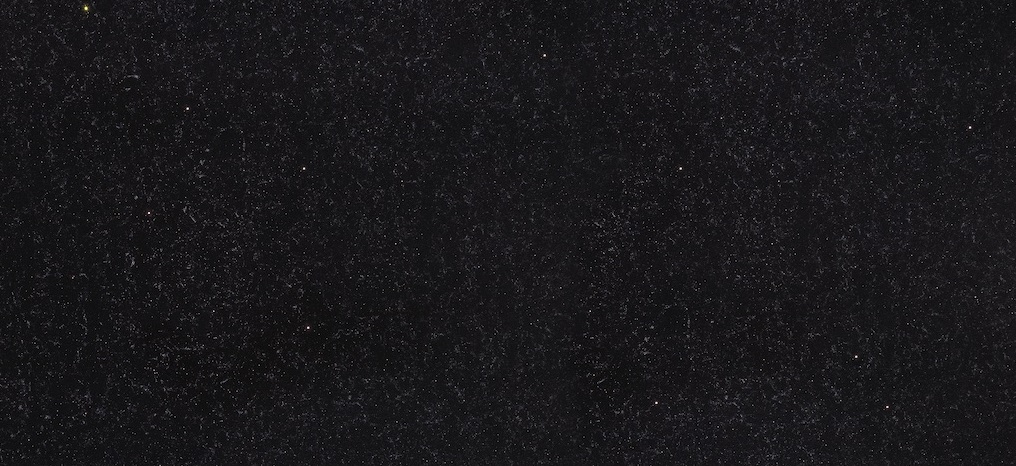 Technistone Brilliant Galaxy