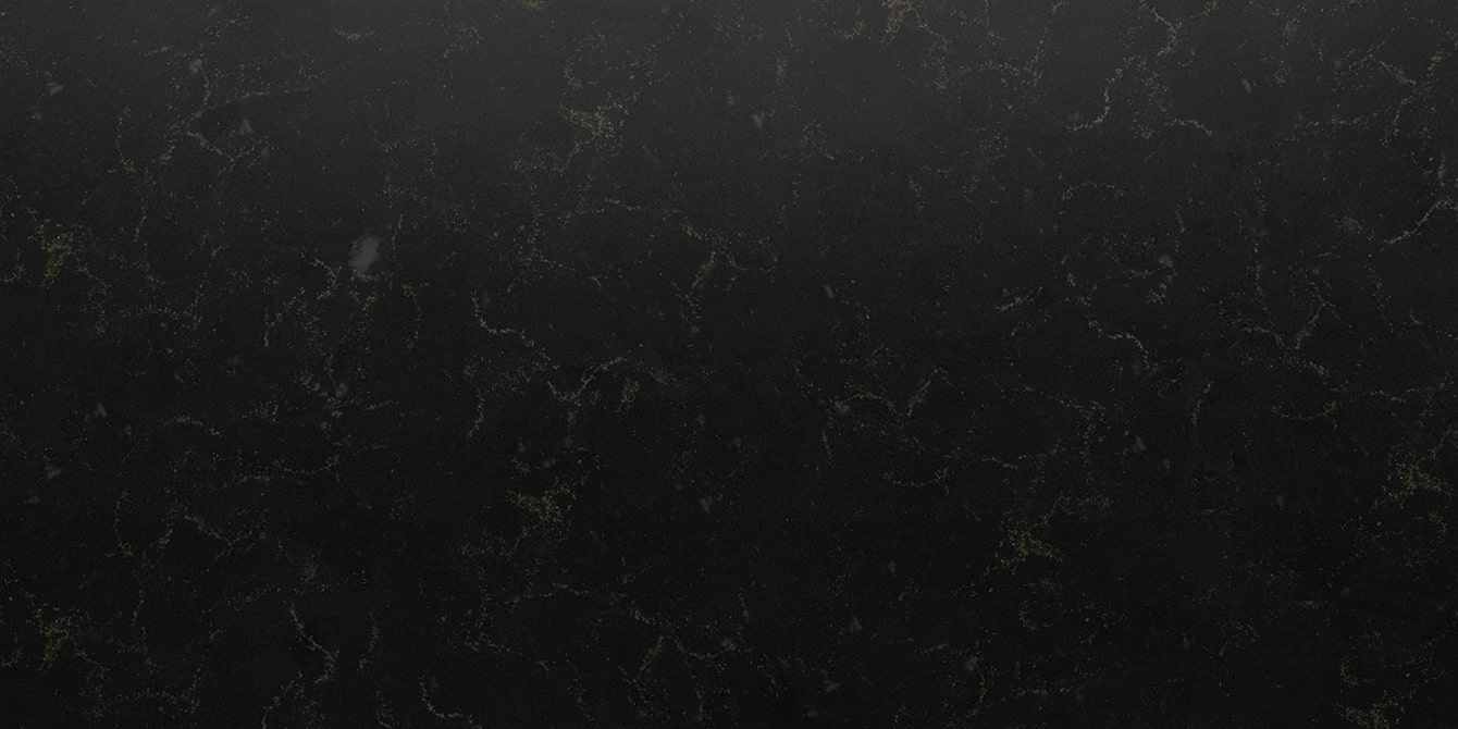 Silestone Doradus