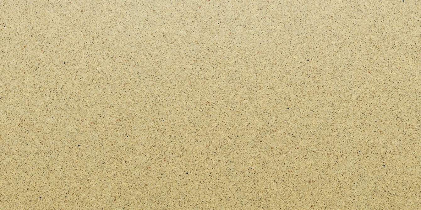 Silestone Crema Urban