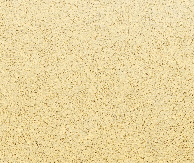 Radianz Bl210 Bahama Linen