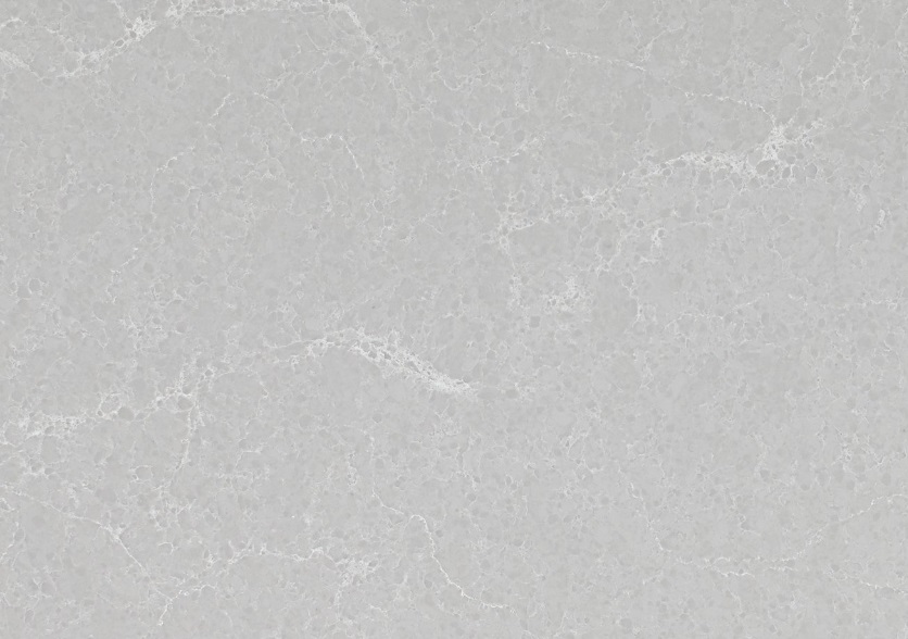 Caesarstone 5110 Alpine Mist