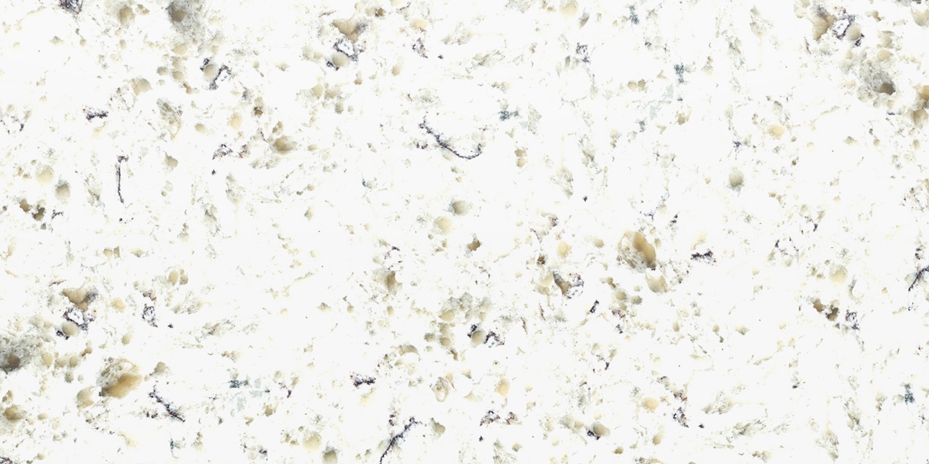 Vicostone Serra