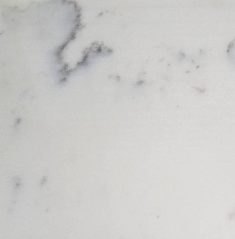 Still Stone Gt 8157 Carrara Extra
