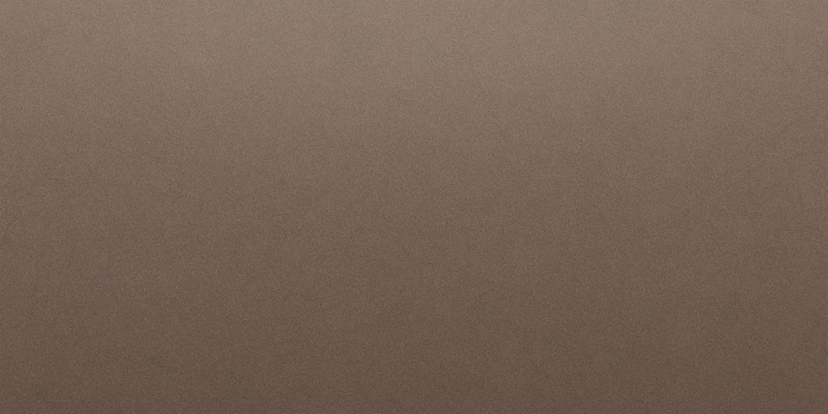 Silestone Noka