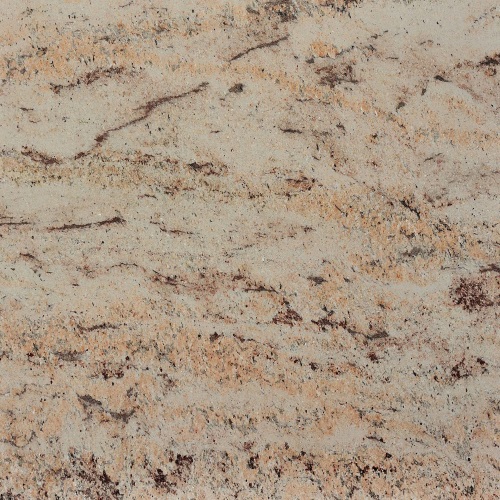 Ivory brown