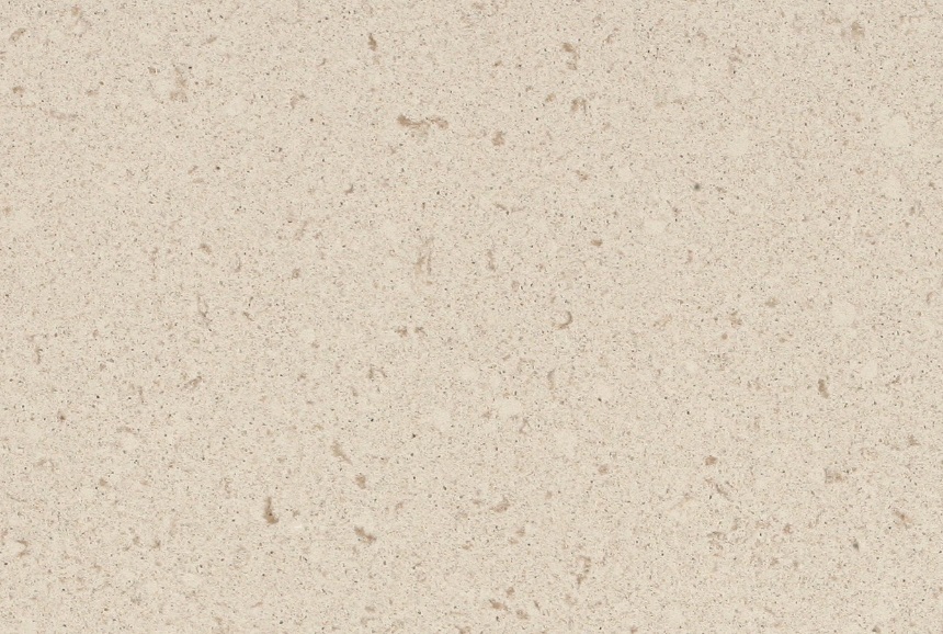 Caesarstone 4255 Creme Brule