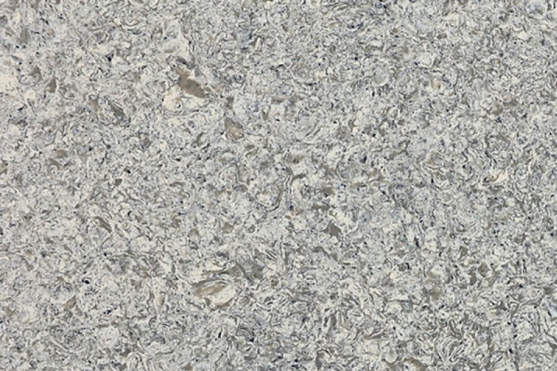 Radianz Mg786 Maipo Gray