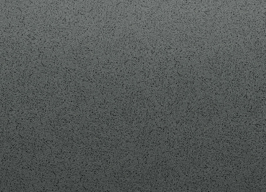 Radianz Cg910 Columbia Gray