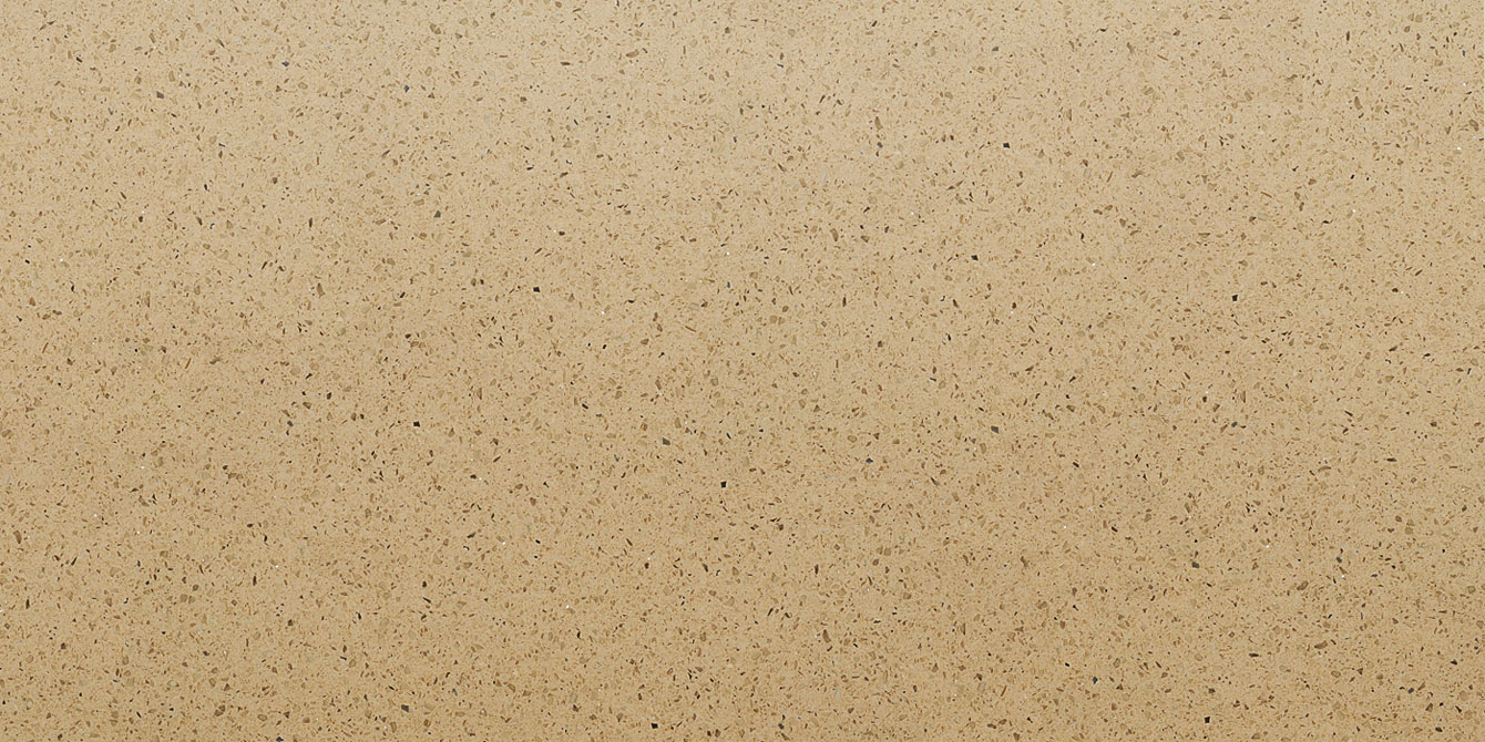 Technistone Starlight Sand