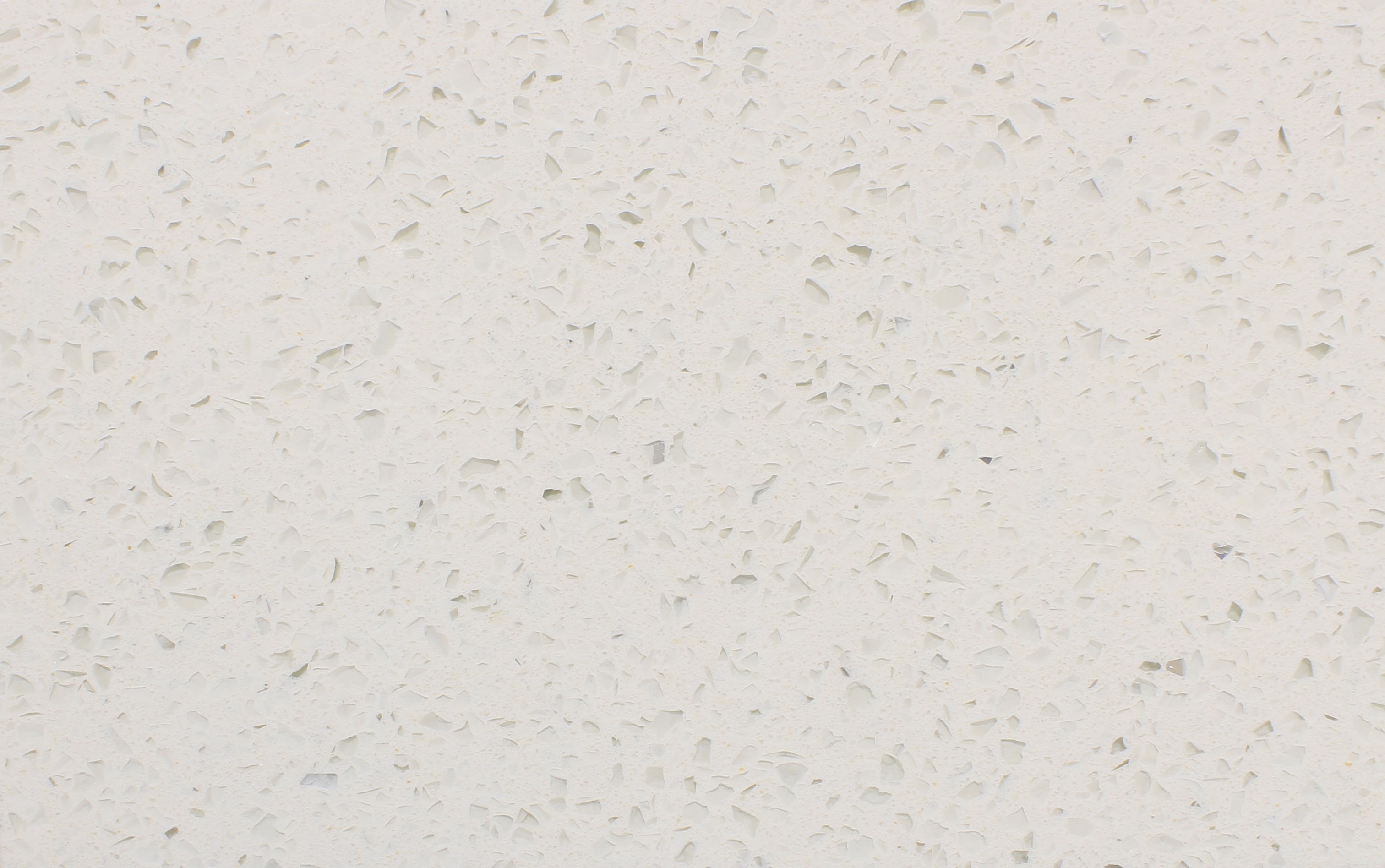 Smart Quartz White Sand