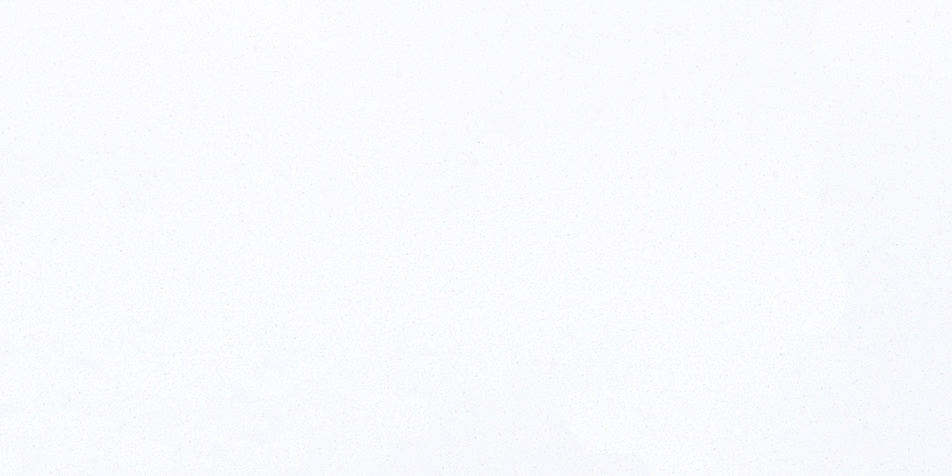 Technistone Crystal Absolute White