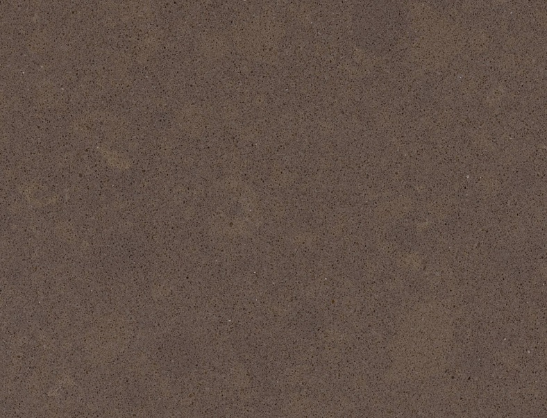 Caesarstone 4350 Mink