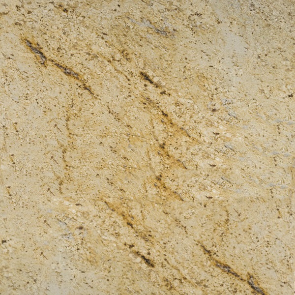 Colonial cream