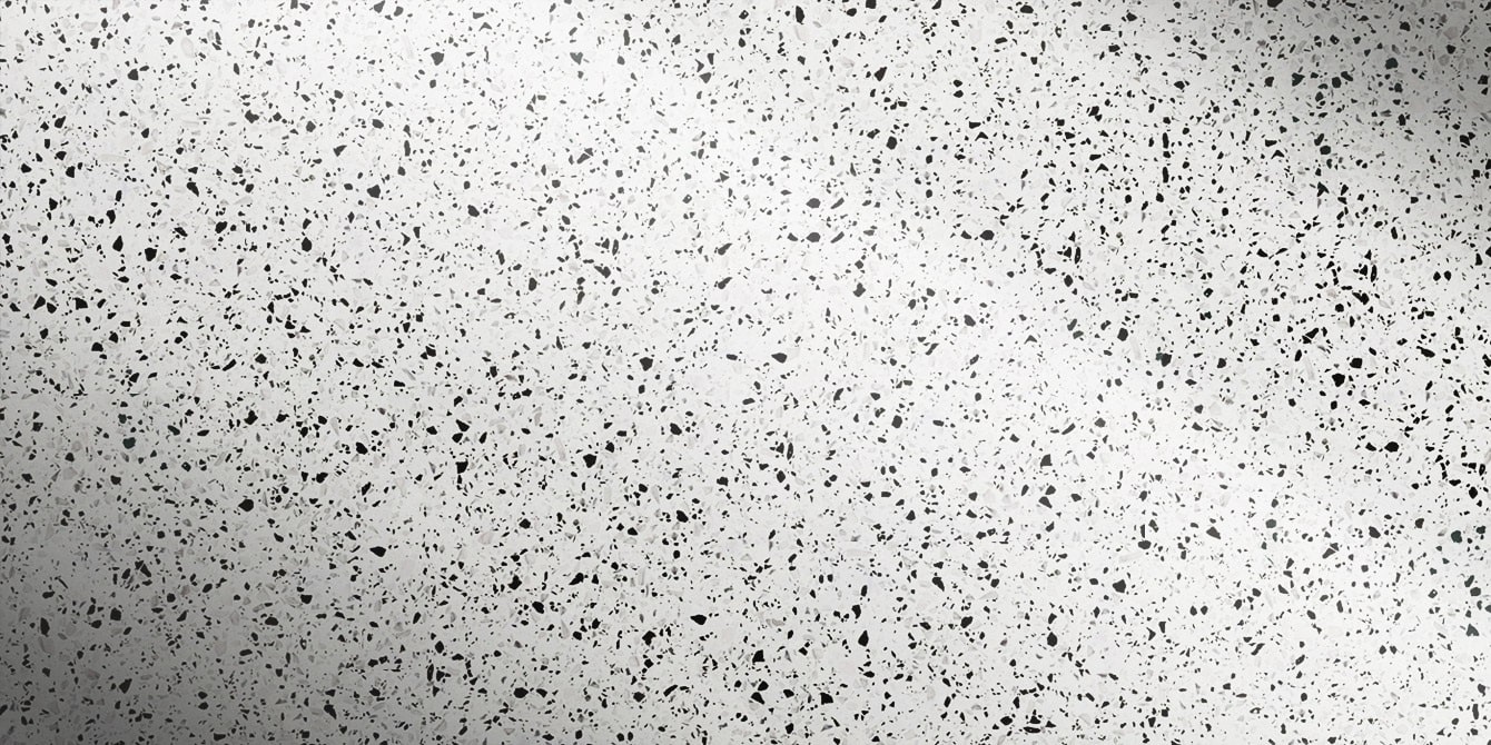 Silestone White Platinum