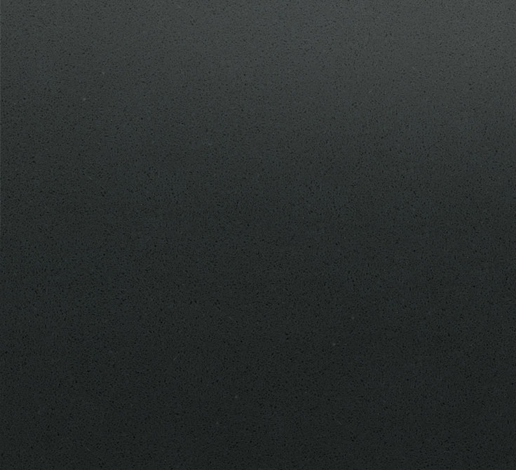Radianz Ug950 Ural Gray