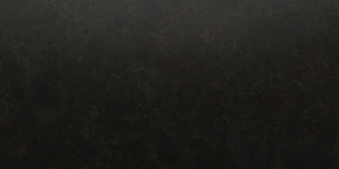 Silestone Dreis