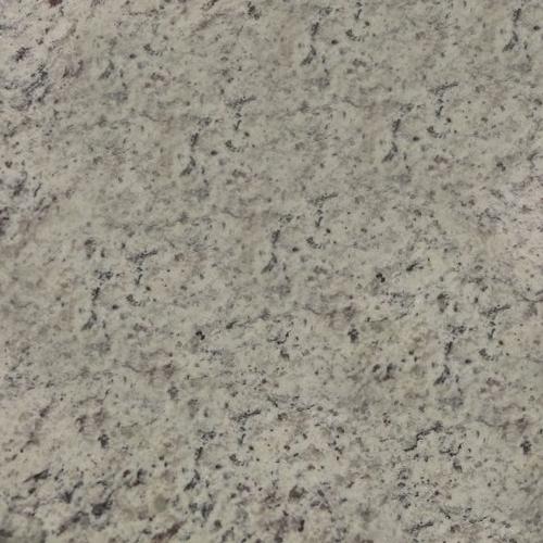 Bianco ornamental
