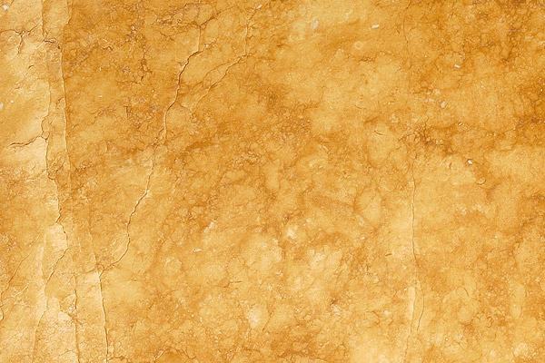 Amber Gold