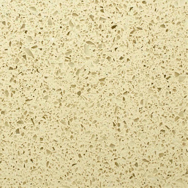 Still Stone Gta022 Cream Crystal