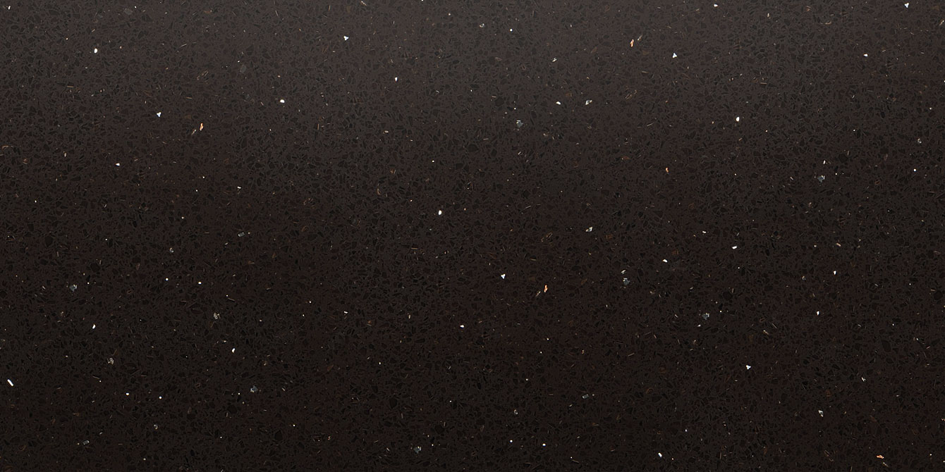 Technistone Starlight Brown