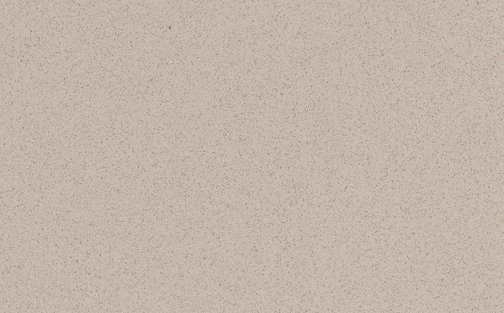 Caesarstone 2230 Linen