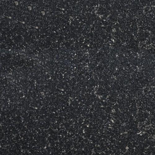 Black bengal