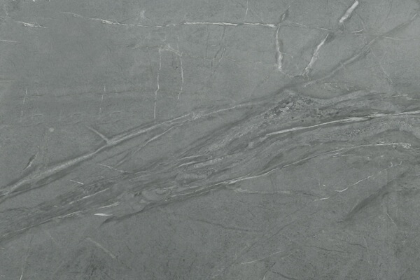 Soapstone Silver