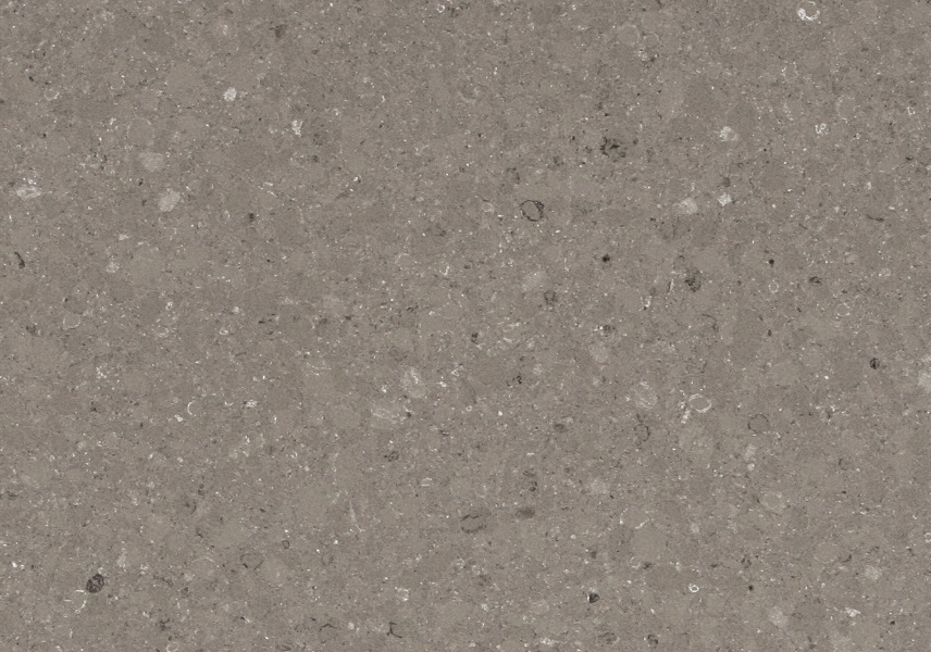 Caesarstone 4230 Shitake
