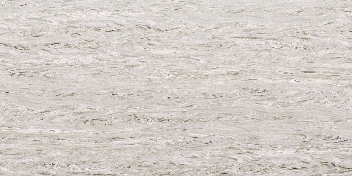 Vicostone Acacia New