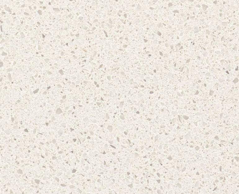 Caesarstone 9141 Ice Snow