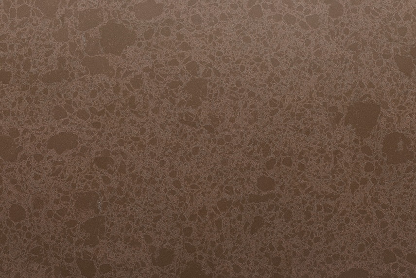 Radianz Ac495 Acadia Brown