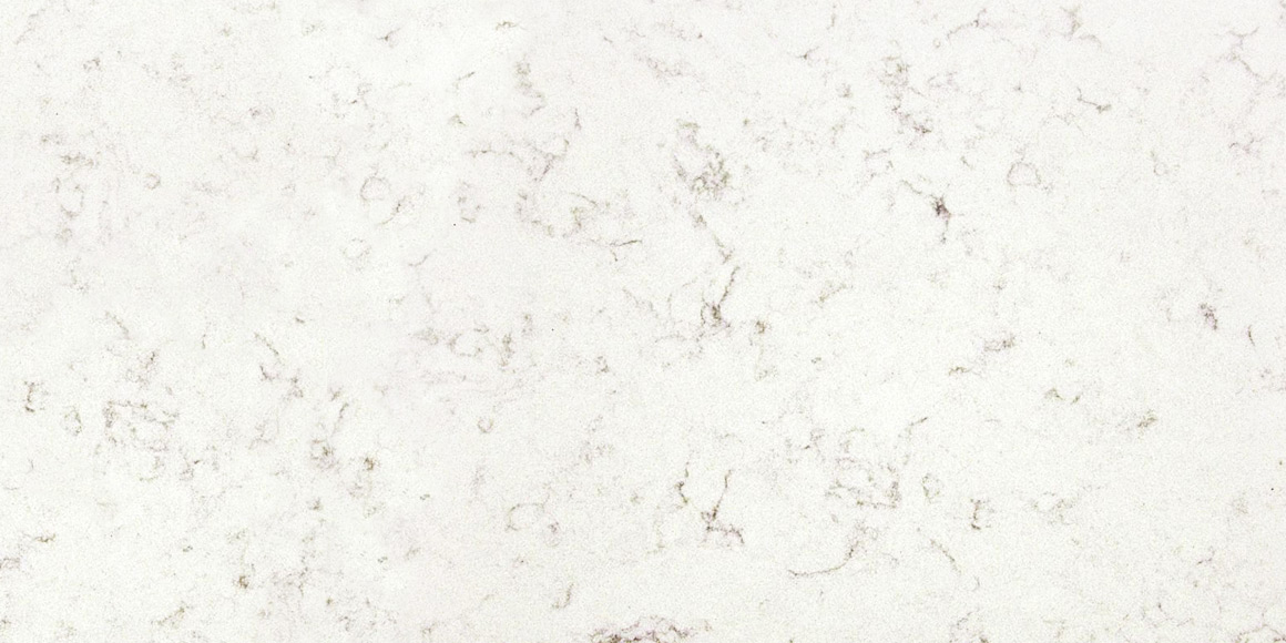 Technistone Noble Carrara