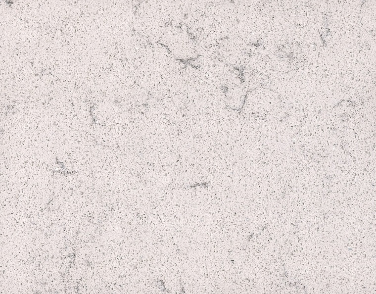 Technistone Brilliant Arabesco